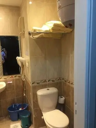 Family Stüdyo Süit, 1 Yatak Odası, Havuz Manzaralı