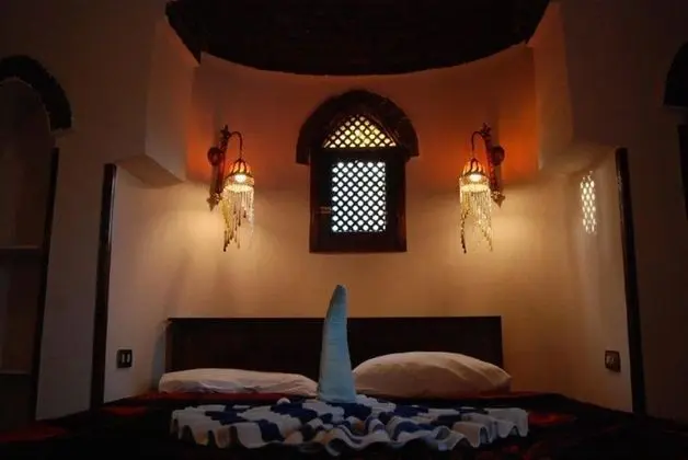 Luxury Dağ Evi, 1 Büyük (Queen) Boy Yatak, Sigara İçilmez