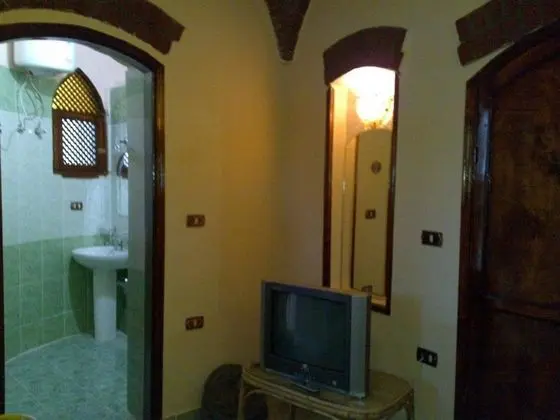 Luxury Dağ Evi, 1 Büyük (Queen) Boy Yatak, Sigara İçilmez