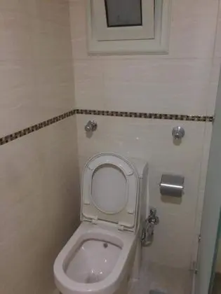Deluxe Apart Daire, 2 Yatak Odası, Havuz Manzaralı