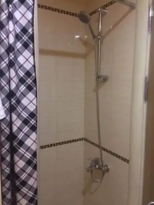 Deluxe Apart Daire, 2 Yatak Odası, Havuz Manzaralı