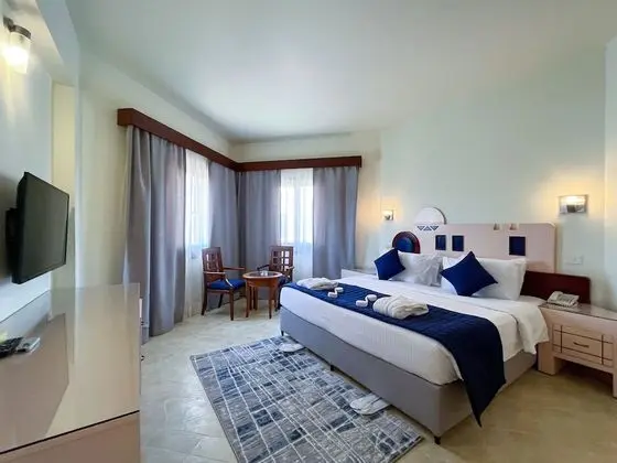 Family Bungalov