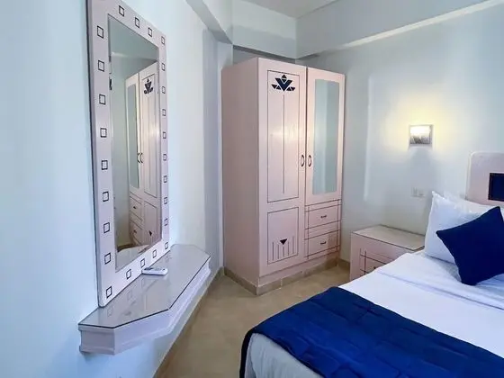 Family Bungalov