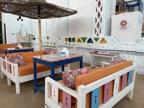 Deluxe Oda, Banyolu/Duşlu