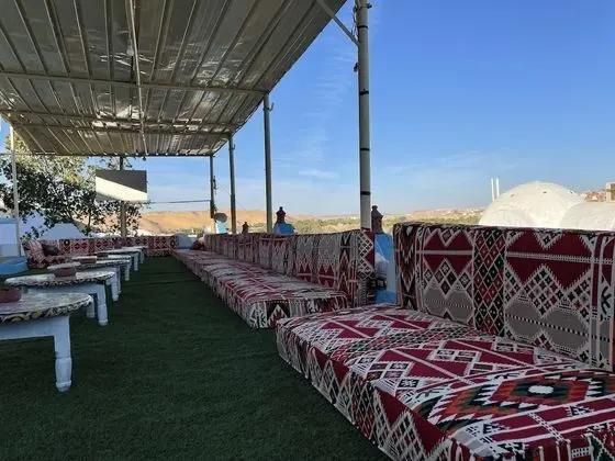 Standard Oda, 1 Büyük (Queen) Boy Yatak, Banyolu/Duşlu