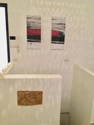 Standard Apart Daire, 1 Büyük (Queen) Boy Yatak, Sigara İçilmez