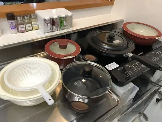 Superior Kır Evi, 2 Yatak Odası, Sigara İçilmez, Mutfak