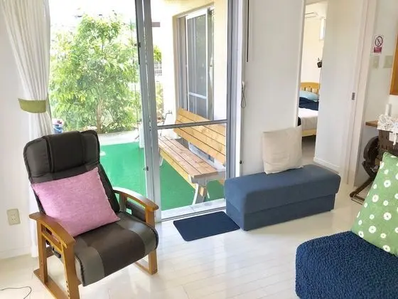 Superior Kır Evi, 2 Yatak Odası, Sigara İçilmez, Mutfak
