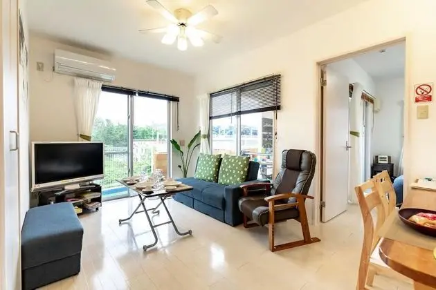 Superior Kır Evi, 2 Yatak Odası, Sigara İçilmez, Mutfak