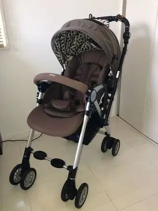 Superior Kır Evi, 2 Yatak Odası, Sigara İçilmez, Mutfak