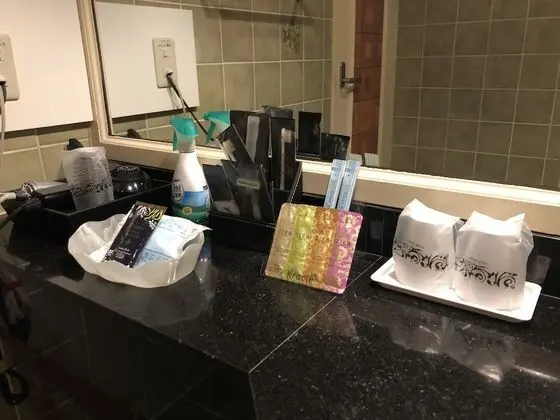 Deluxe Tek Büyük Yataklı Oda, Sigara İçilebilir