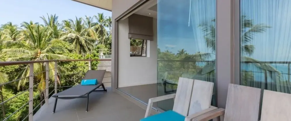 Villa, 2 Yatak Odası, Kişiye Özel Havuzlu