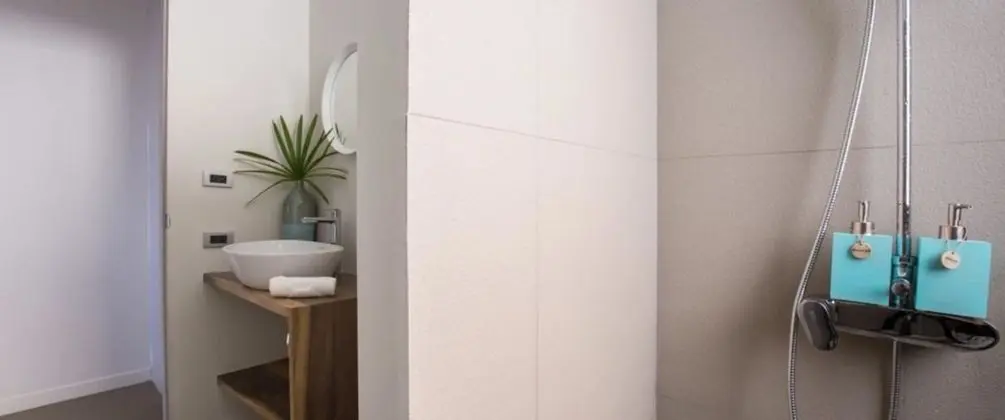 Villa, 2 Yatak Odası, Kişiye Özel Havuzlu