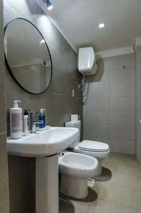 Design Stüdyo, Şehir Manzaralı