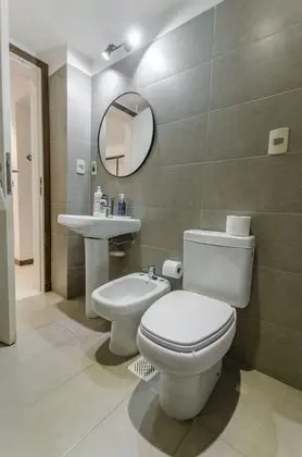 Design Stüdyo, Şehir Manzaralı