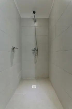 Design Stüdyo, Şehir Manzaralı