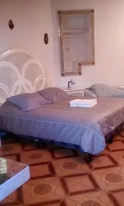 Senior Oda, Engellilere Uygun, Şömine