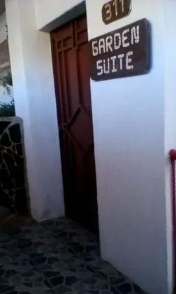 Senior Oda, Engellilere Uygun, Şömine