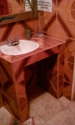 Senior Oda, Engellilere Uygun, Şömine