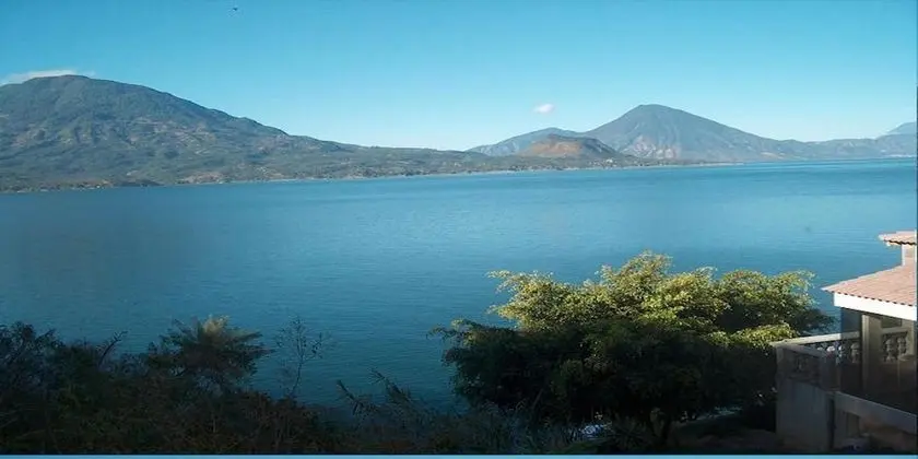 Senior Oda, Engellilere Uygun, Şömine