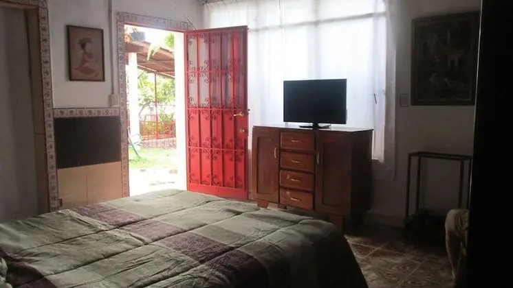 Senior Tek Büyük Yataklı Oda, Engellilere Uygun, Şömine