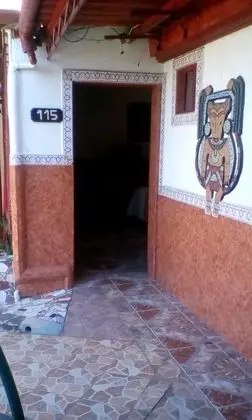 Senior Tek Büyük Yataklı Oda, Engellilere Uygun, Şömine