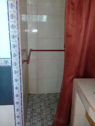 Senior Tek Büyük Yataklı Oda, Engellilere Uygun, Şömine