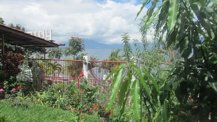 Senior Tek Büyük Yataklı Oda, Engellilere Uygun, Şömine