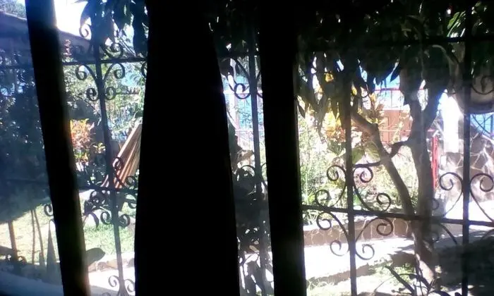 Senior Tek Büyük Yataklı Oda, Engellilere Uygun, Şömine