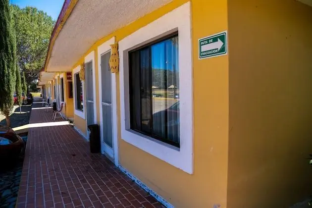 Basic Oda, Küvet, Havuz Manzaralı
