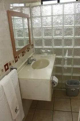 Basic Oda, Küvet, Havuz Manzaralı