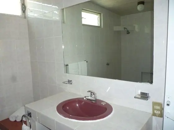 Basic Oda, Küvet, Havuz Manzaralı