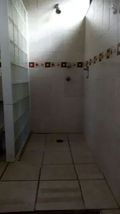 Standard Oda, Bahçe Manzaralı