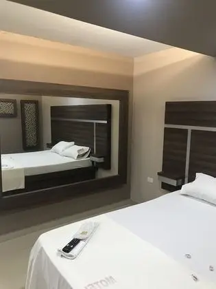 Comfort Tek Büyük Yataklı Oda, 1 Büyük (Queen) Boy Yatak, Engellilere Uygun