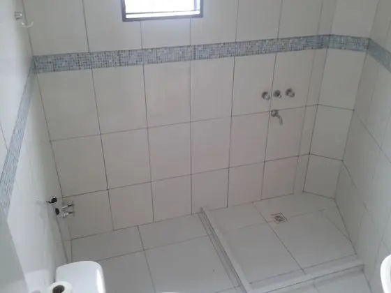 Standard Dört Kişilik Oda