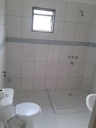 Standard Dört Kişilik Oda