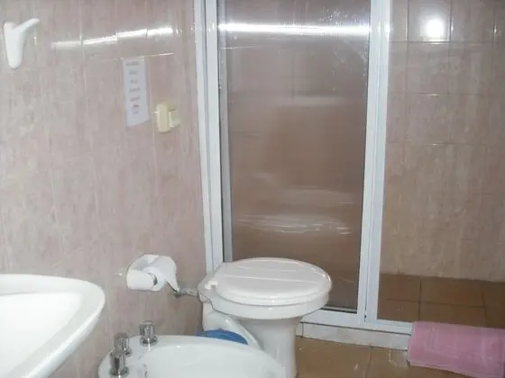 Dört Kişilik Oda, Birden Çok Yatak