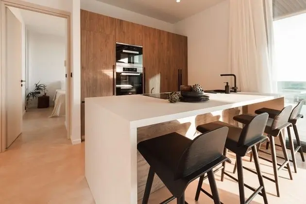 Exclusive Villa (Two Storey)