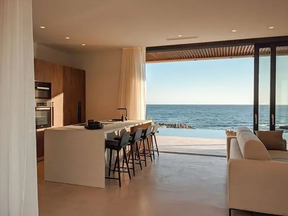 Exclusive Villa (Two Storey)