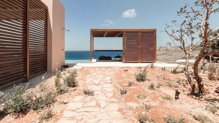 Exclusive Villa (Two Storey)