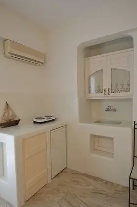 Stüdyo