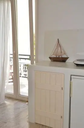 Stüdyo