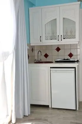 Stüdyo