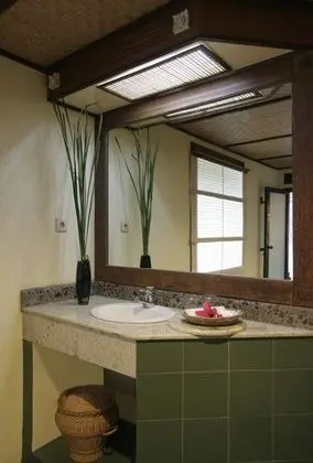 Oda, Balkon, Deniz Manzaralı