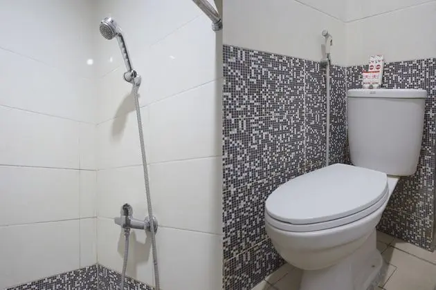 İkiz Standard