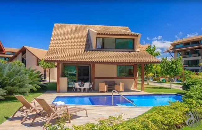 Apart Daire Capacity 6 Three Bedroom