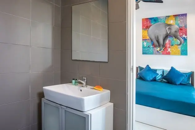 Banyo