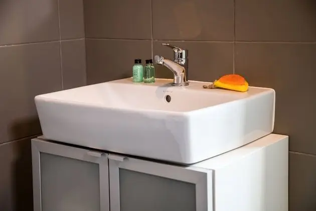 Banyo