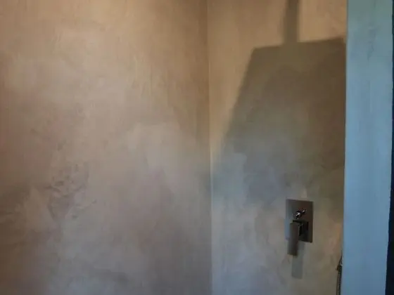 Apart Daire, Banyolu/Duşlu (Appartement 933)