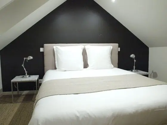 Apart Daire, Banyolu/Duşlu (Appartement 934)